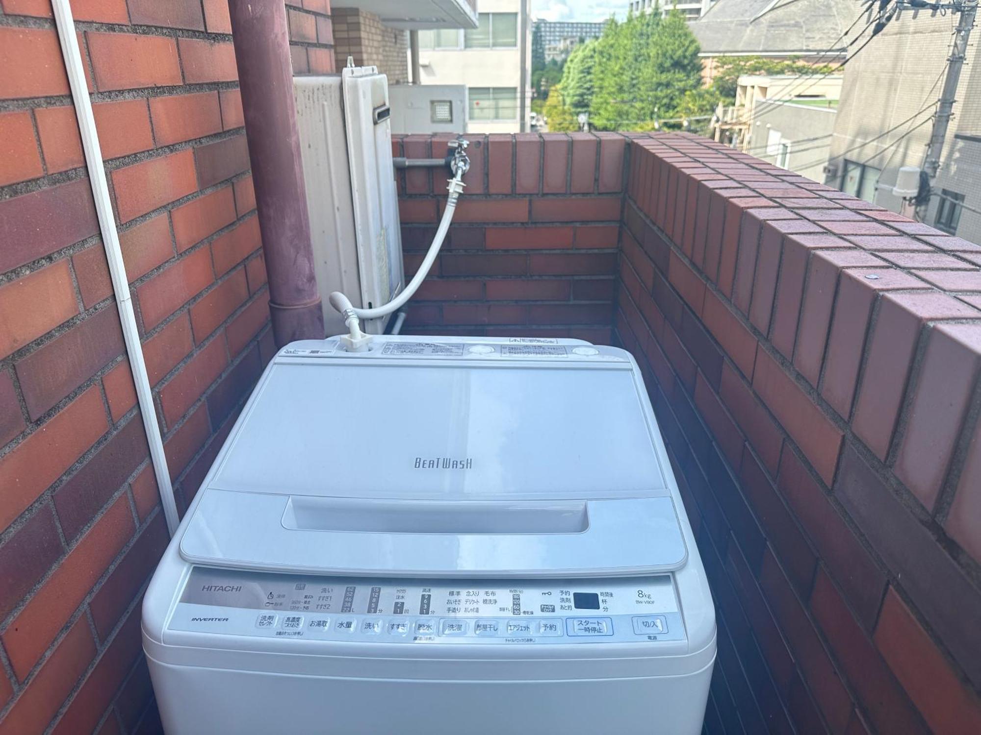 新宿市中心jr线新大久保三分钟紧邻韩国街免费wi-Fi Tokyo Eksteriør bilde
